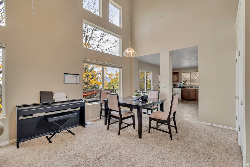 427 E PAROWAN Draper, UT 84020