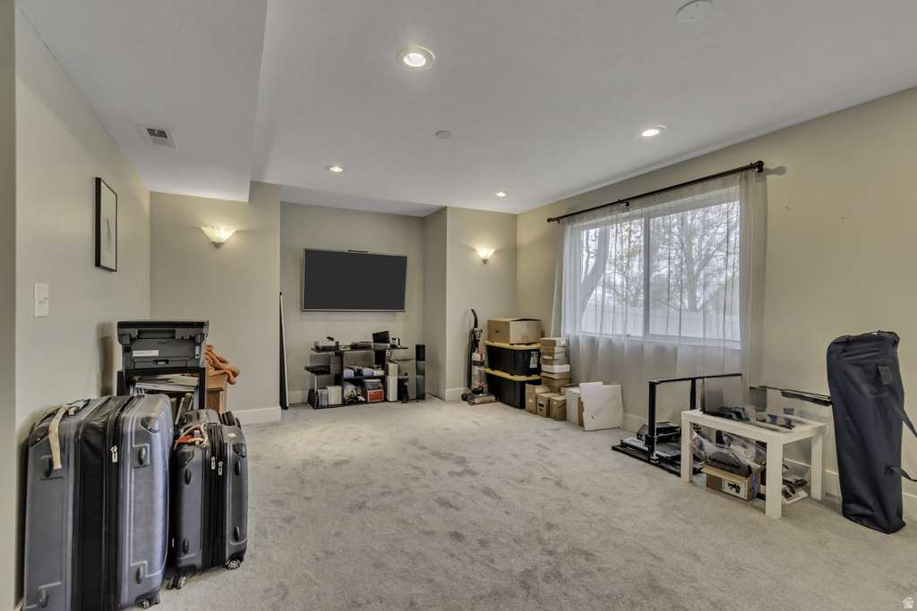 427 E PAROWAN Draper, UT 84020