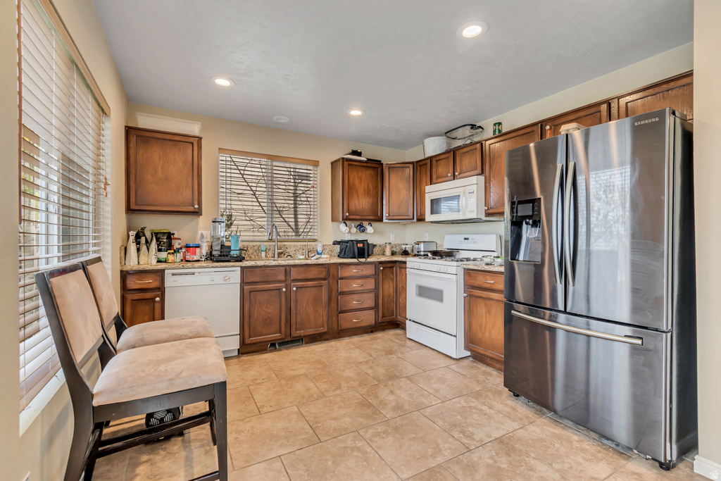 427 E PAROWAN Draper, UT 84020