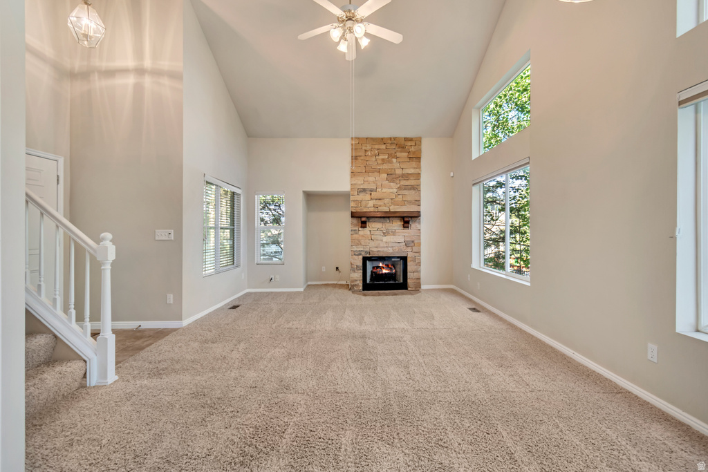 427 E PAROWAN Draper, UT 84020