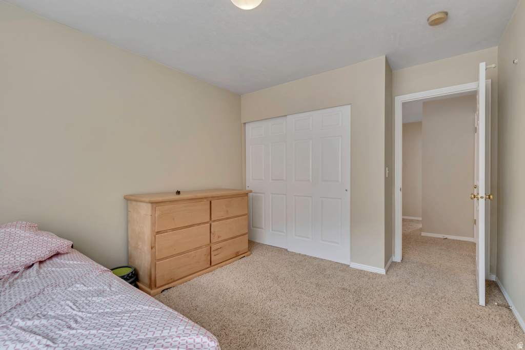 427 E PAROWAN Draper, UT 84020