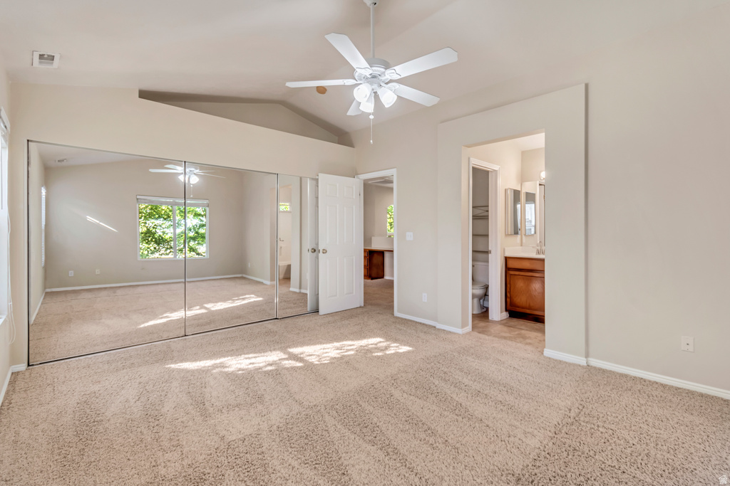 427 E PAROWAN Draper, UT 84020