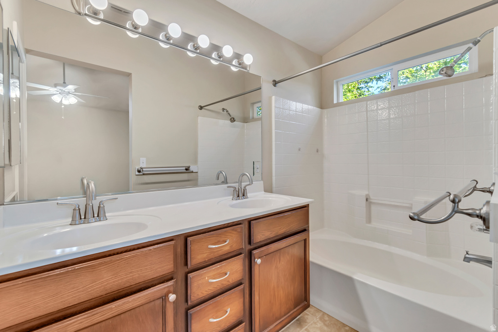 427 E PAROWAN Draper, UT 84020