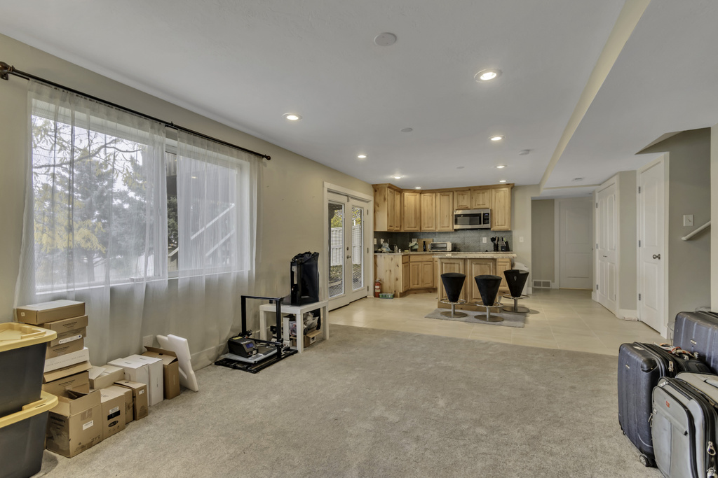 427 E PAROWAN Draper, UT 84020