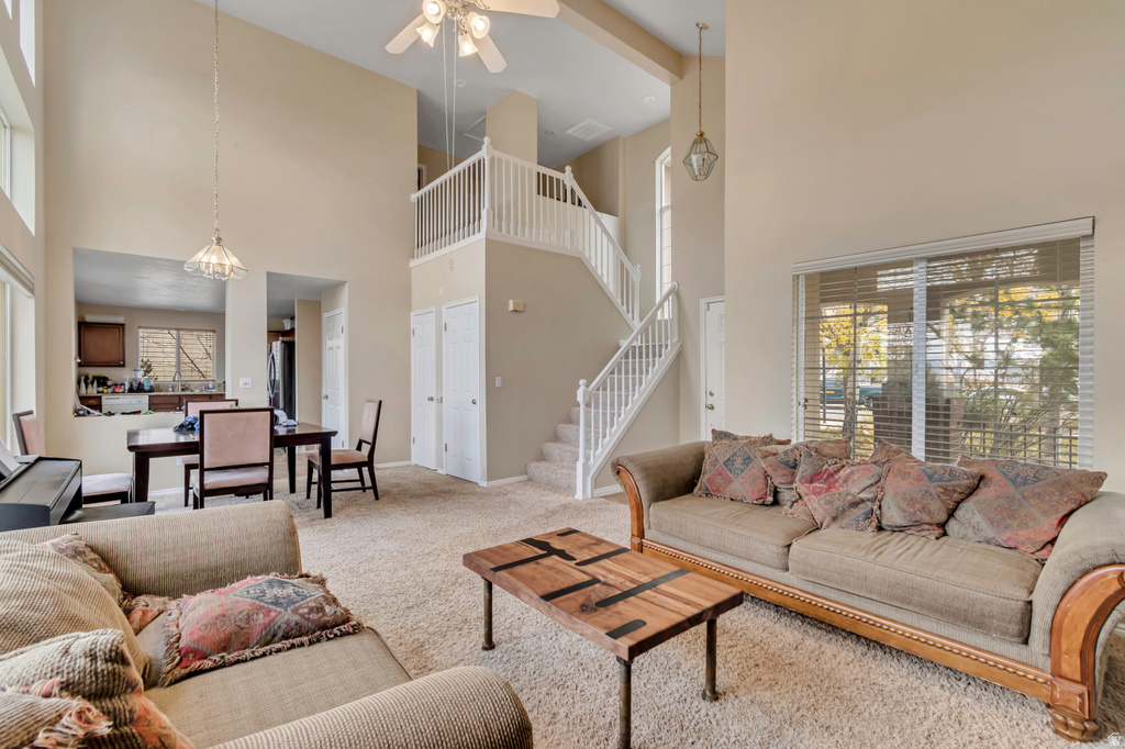 427 E PAROWAN Draper, UT 84020