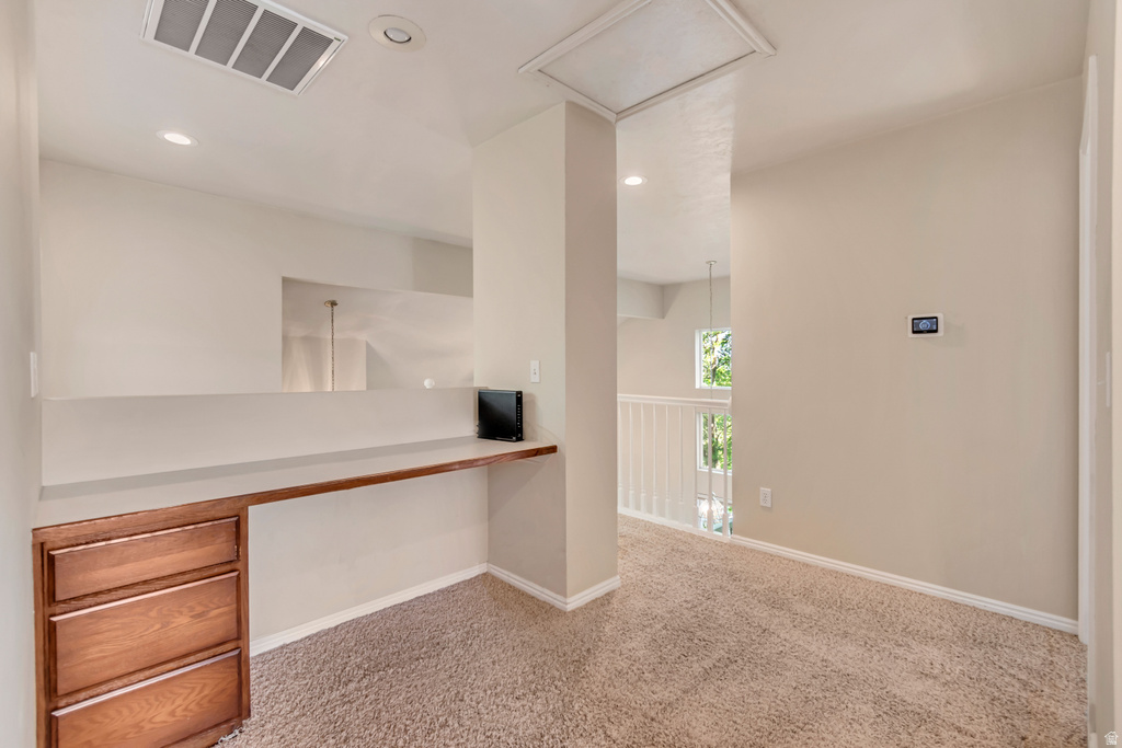 427 E PAROWAN Draper, UT 84020