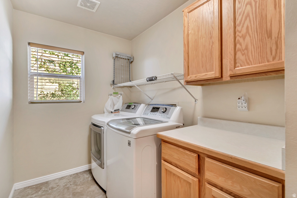 427 E PAROWAN Draper, UT 84020