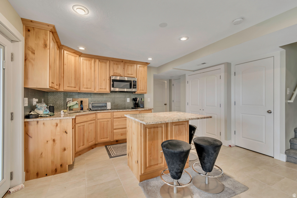 427 E PAROWAN Draper, UT 84020