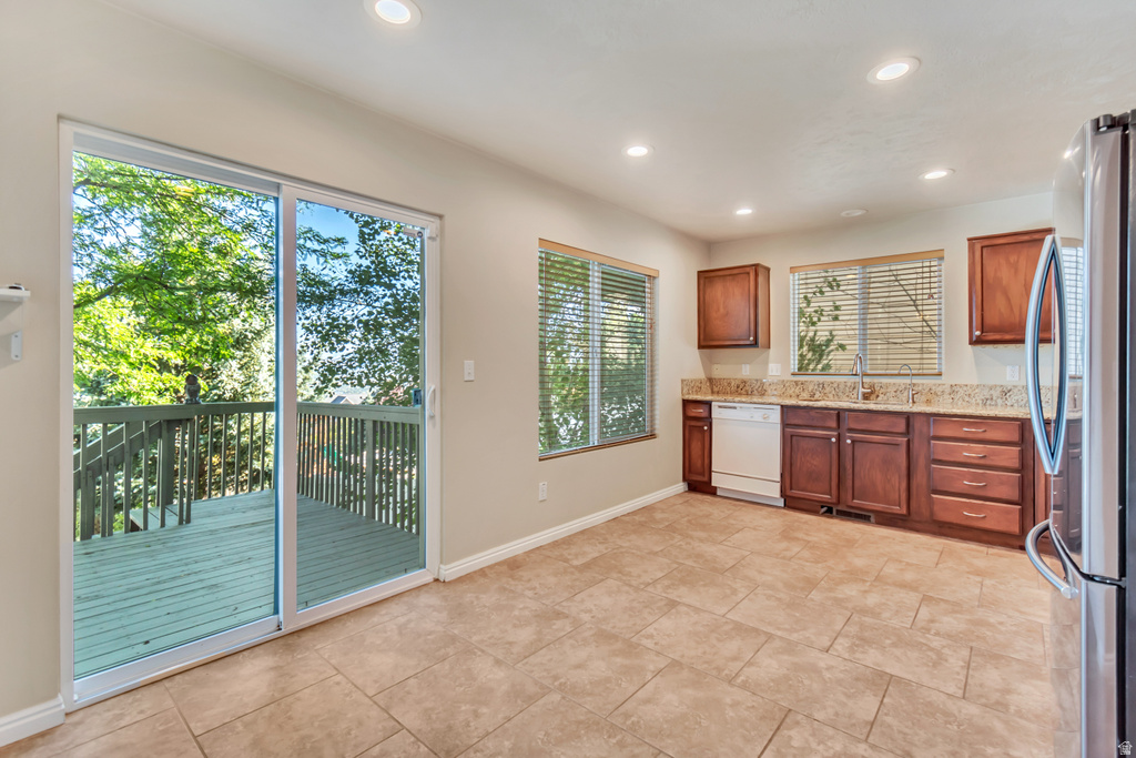 427 E PAROWAN Draper, UT 84020