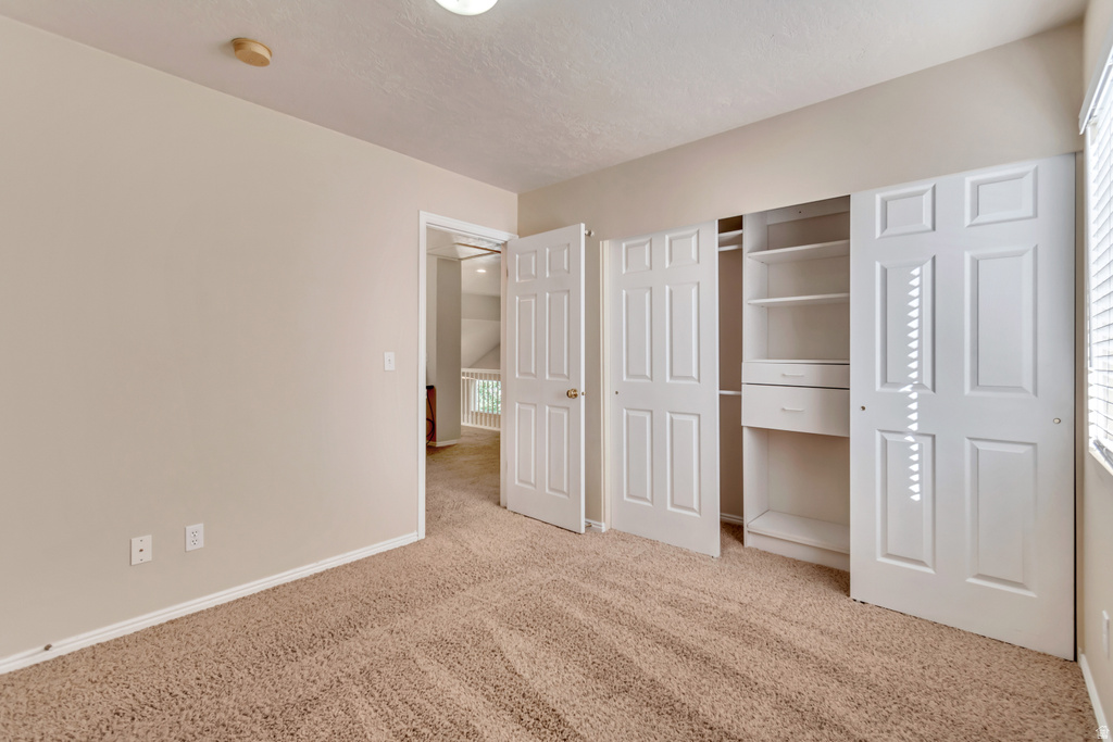 427 E PAROWAN Draper, UT 84020