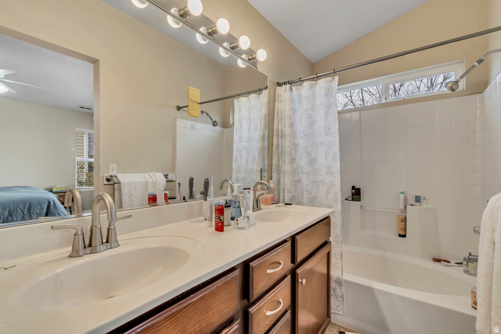 427 E PAROWAN Draper, UT 84020