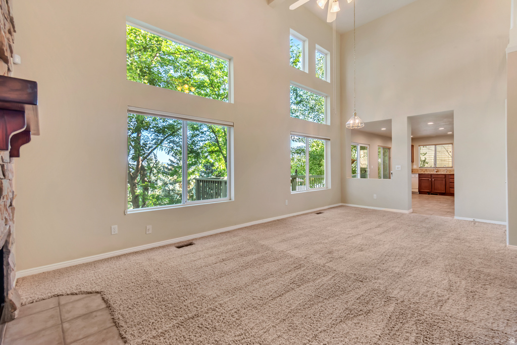 427 E PAROWAN Draper, UT 84020