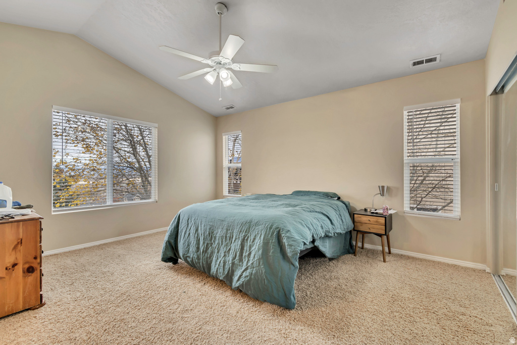 427 E PAROWAN Draper, UT 84020