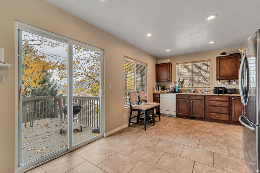 427 E PAROWAN Draper, UT 84020