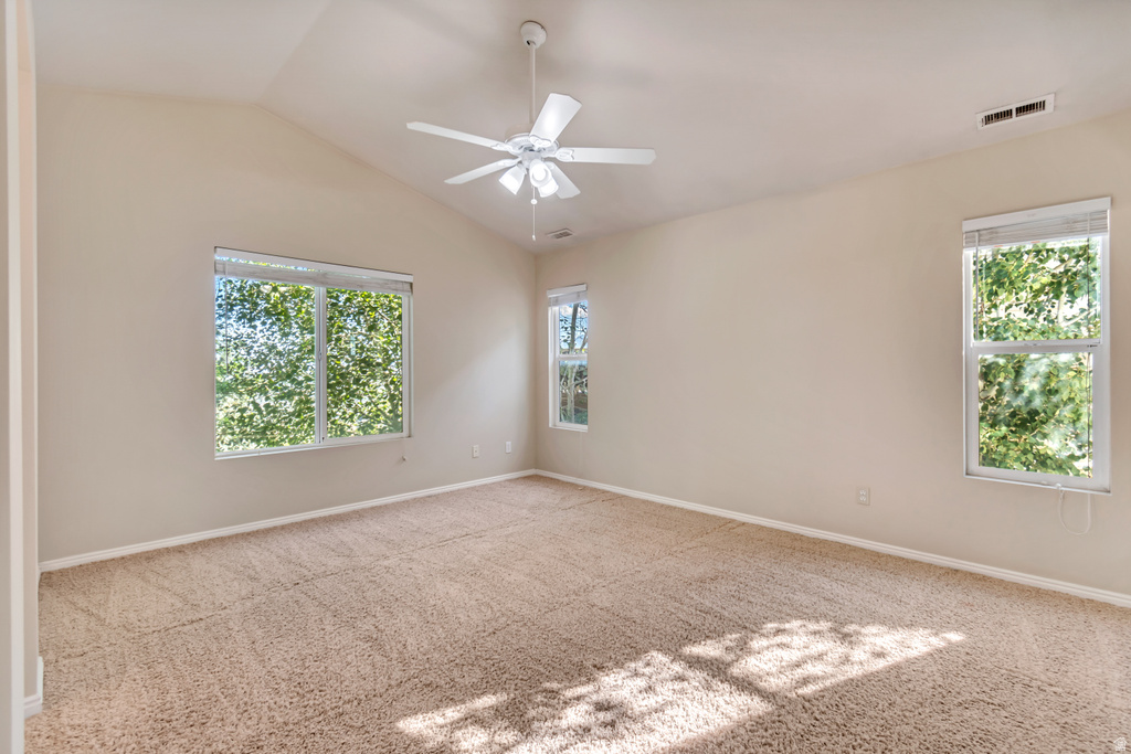 427 E PAROWAN Draper, UT 84020