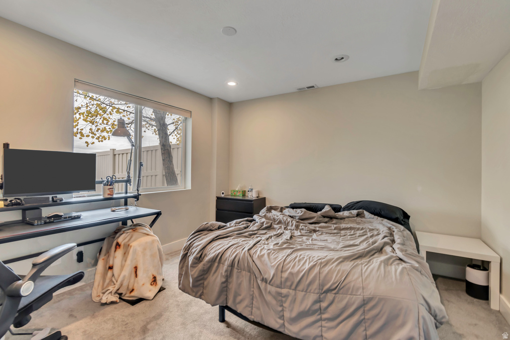 427 E PAROWAN Draper, UT 84020