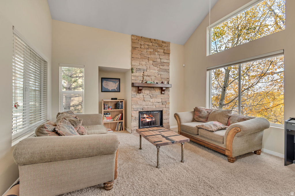 427 E PAROWAN Draper, UT 84020