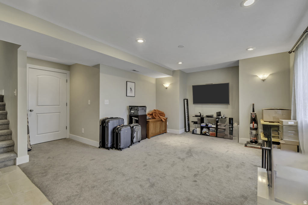 427 E PAROWAN Draper, UT 84020