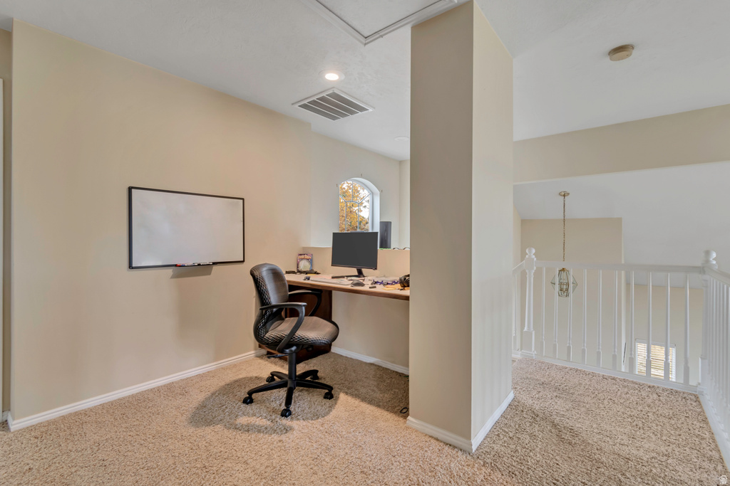 427 E PAROWAN Draper, UT 84020