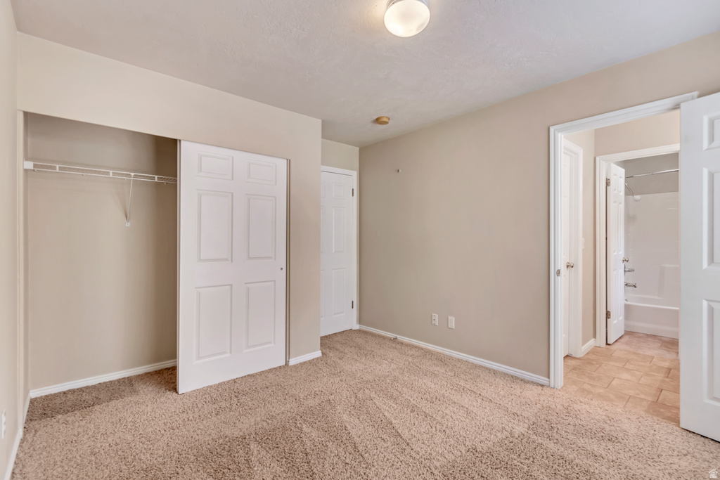 427 E PAROWAN Draper, UT 84020