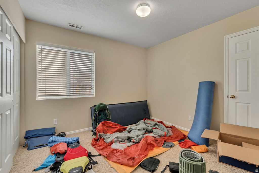 427 E PAROWAN Draper, UT 84020