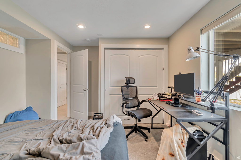 427 E PAROWAN Draper, UT 84020