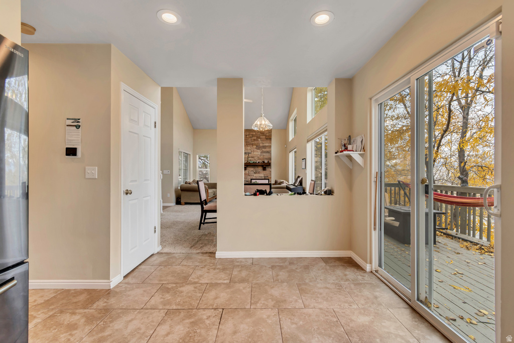 427 E PAROWAN Draper, UT 84020