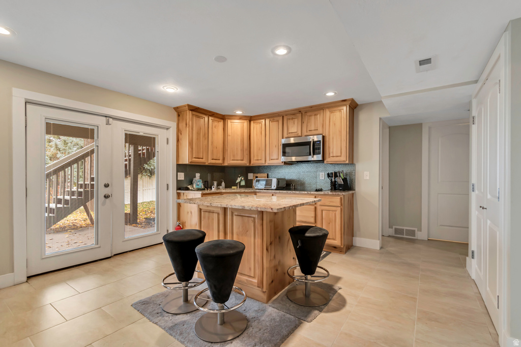 427 E PAROWAN Draper, UT 84020