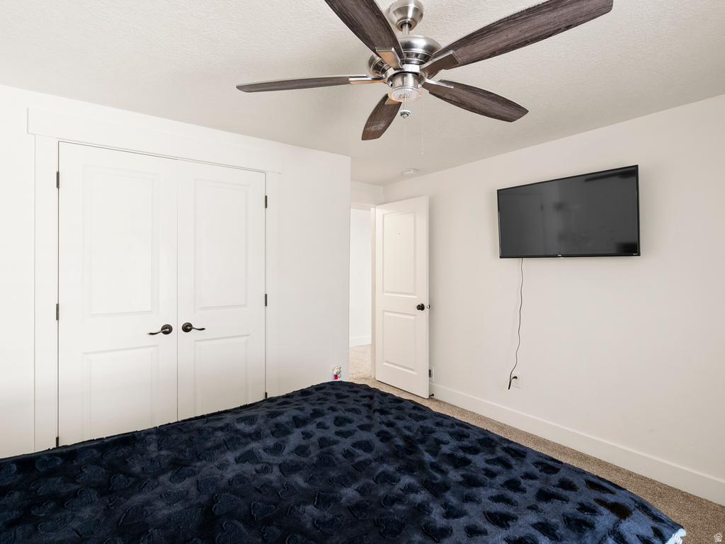 812 N SPRING LN Spanish Fork, UT 84660