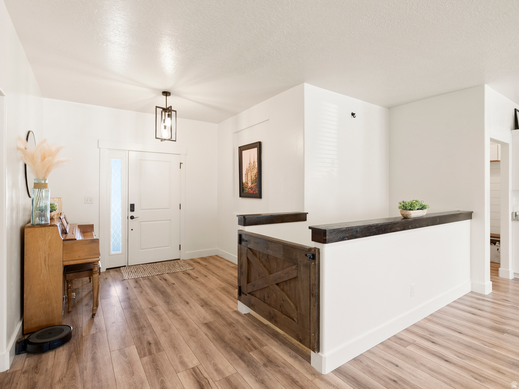 812 N SPRING LN Spanish Fork, UT 84660