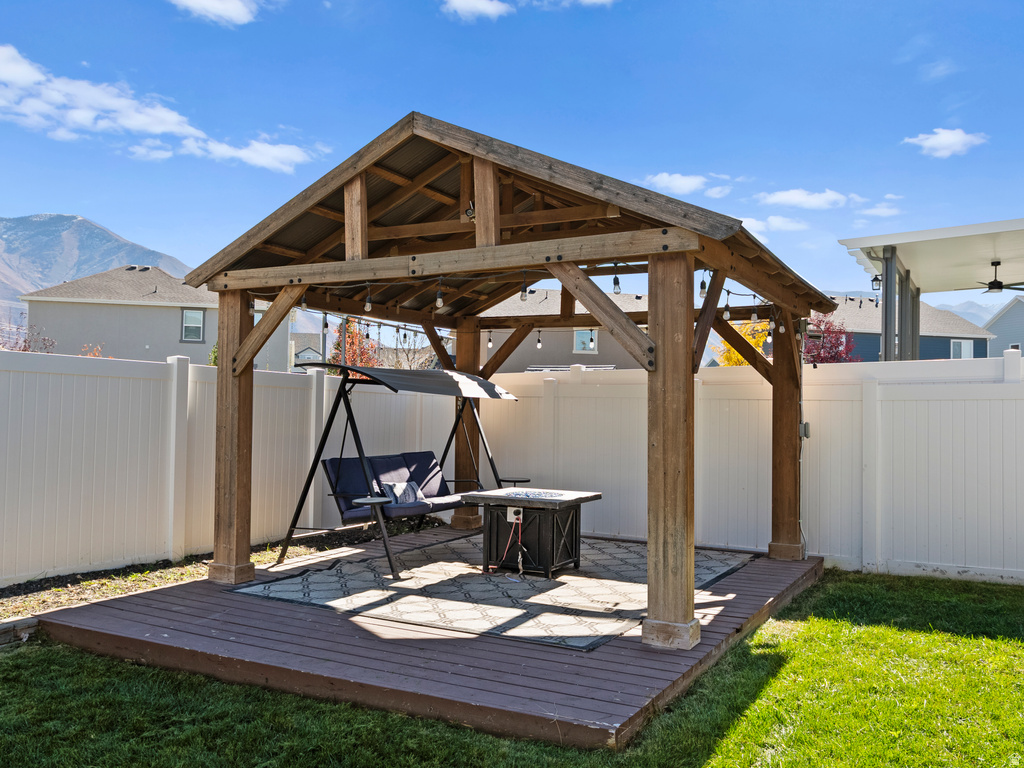 812 N SPRING LN Spanish Fork, UT 84660