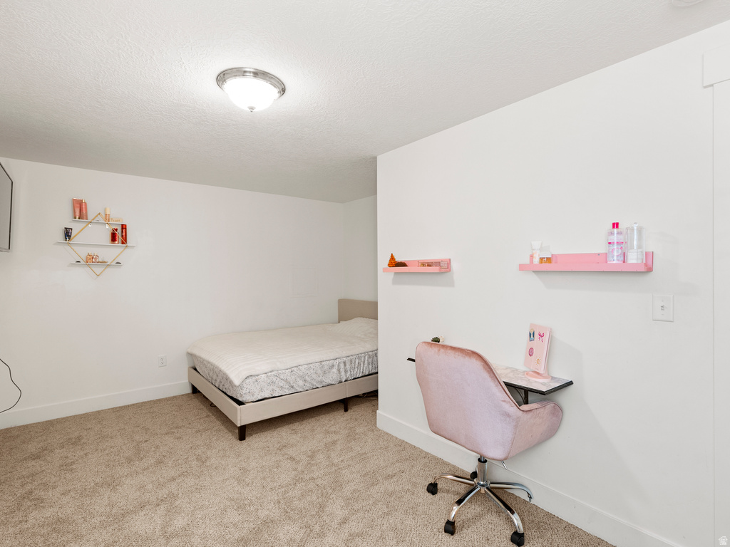 812 N SPRING LN Spanish Fork, UT 84660