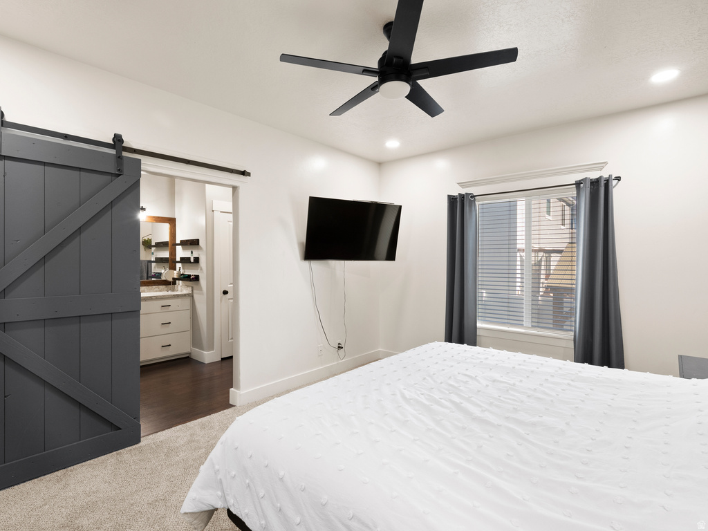 812 N SPRING LN Spanish Fork, UT 84660