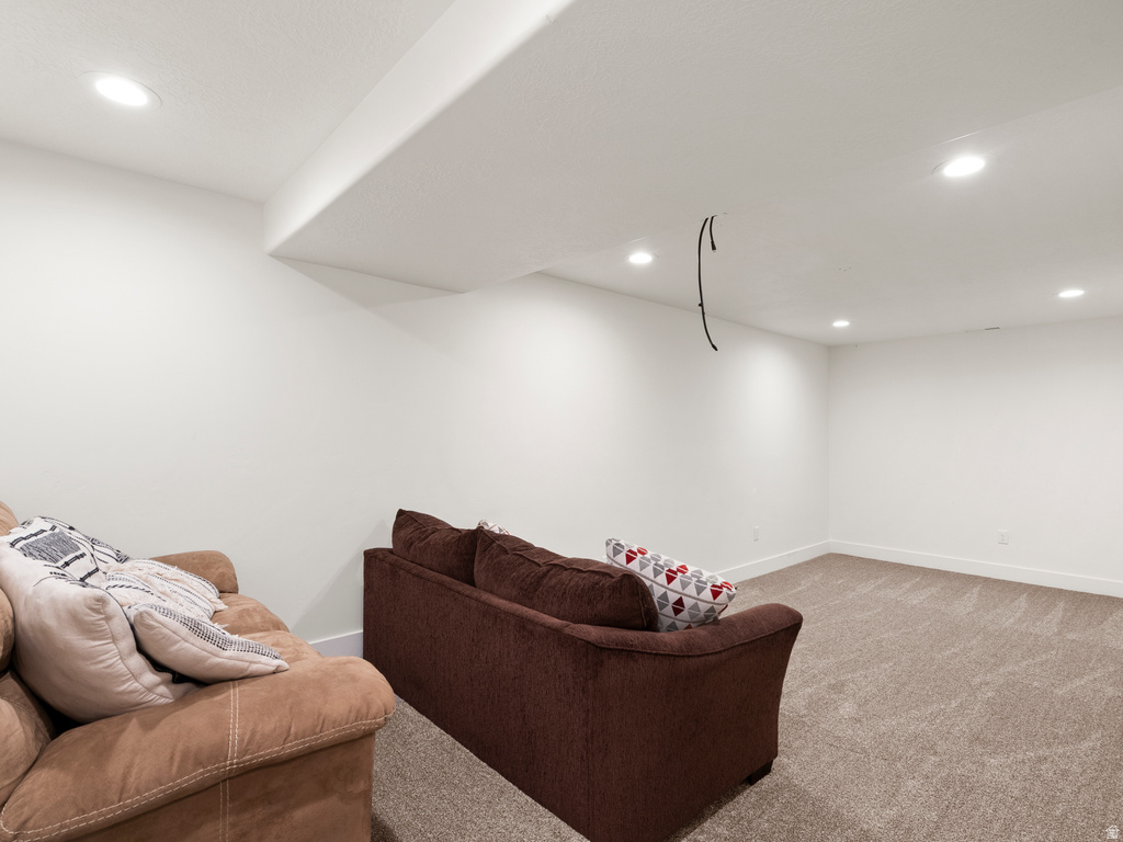 812 N SPRING LN Spanish Fork, UT 84660