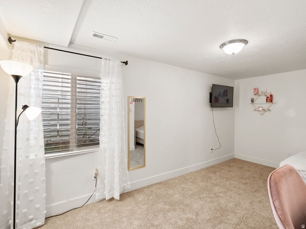 812 N SPRING LN Spanish Fork, UT 84660