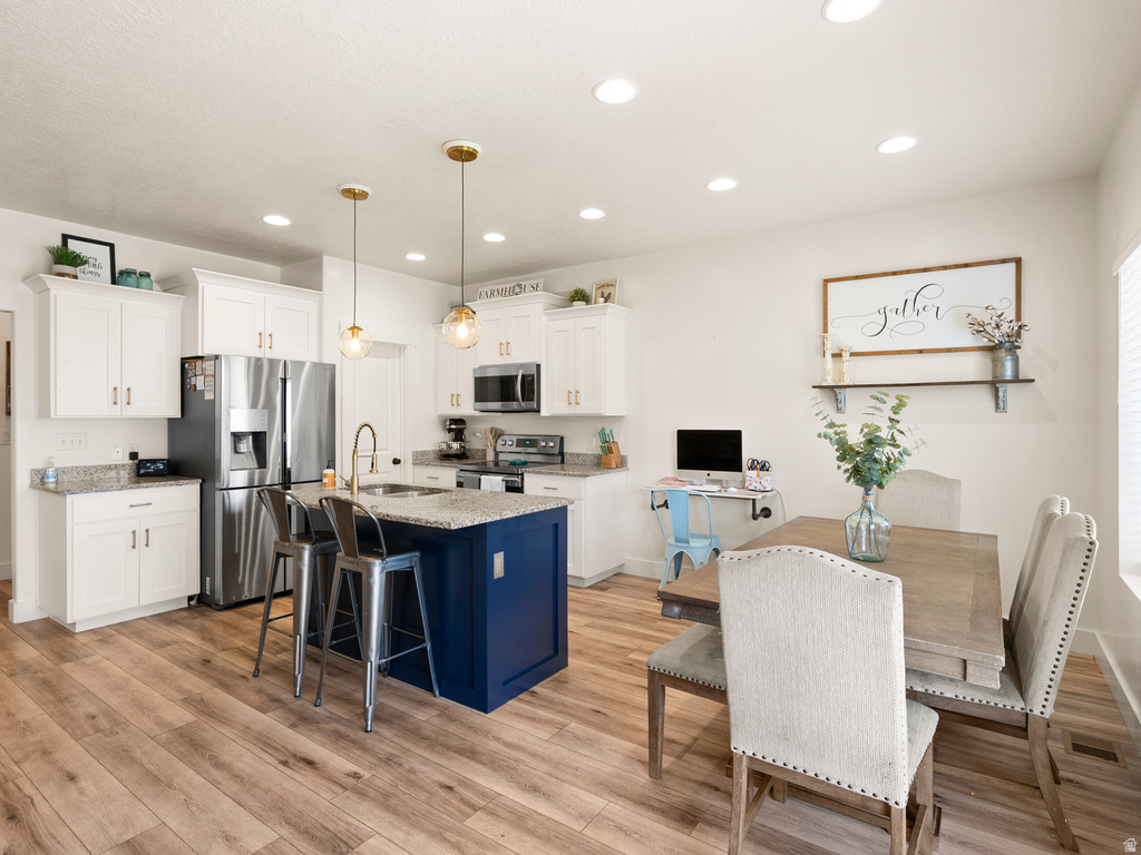 812 N SPRING LN Spanish Fork, UT 84660