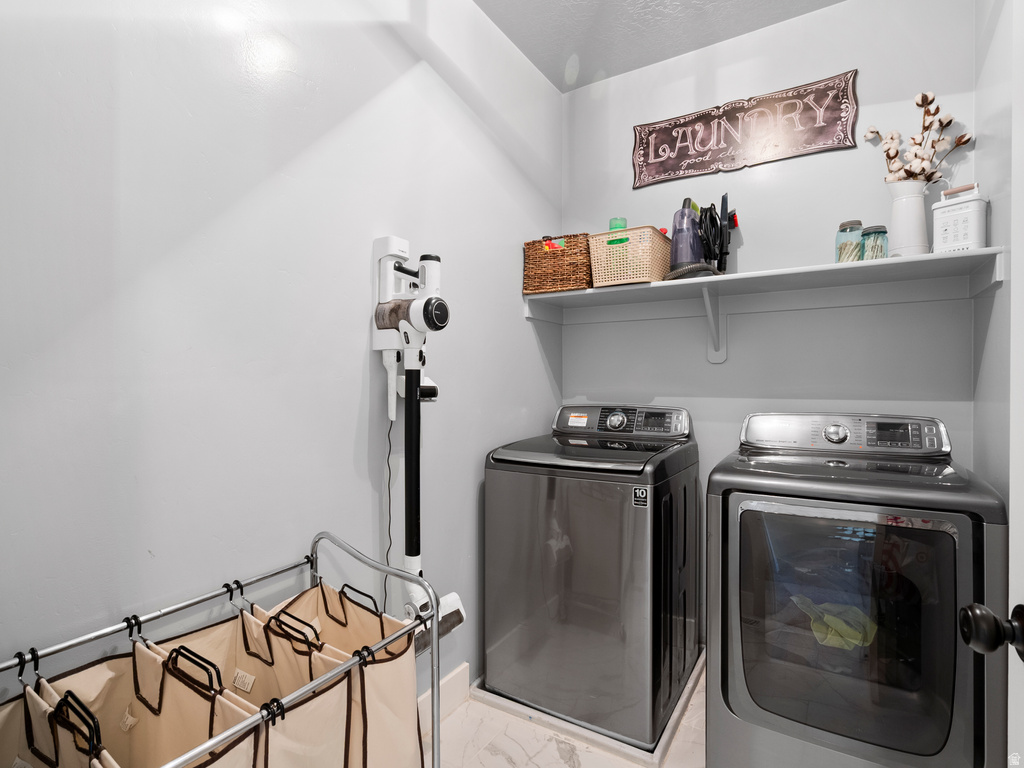 812 N SPRING LN Spanish Fork, UT 84660