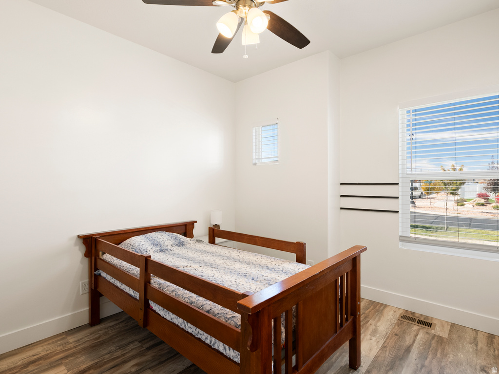 812 N SPRING LN Spanish Fork, UT 84660