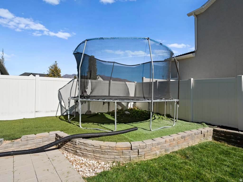 812 N SPRING LN Spanish Fork, UT 84660