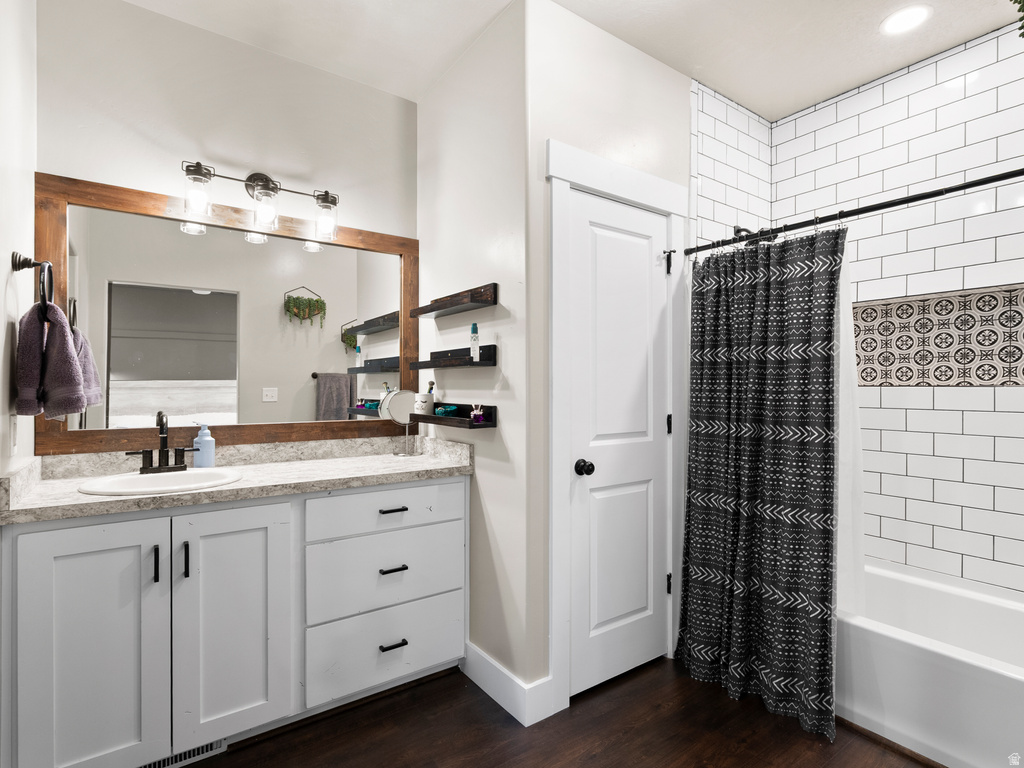 812 N SPRING LN Spanish Fork, UT 84660