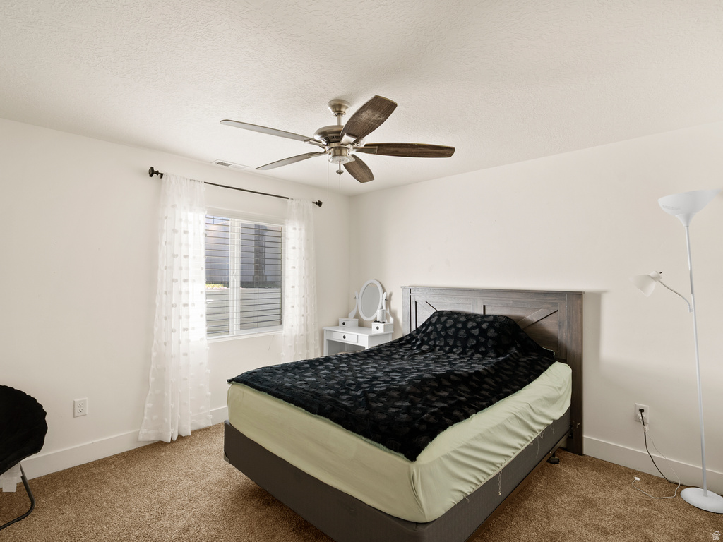 812 N SPRING LN Spanish Fork, UT 84660