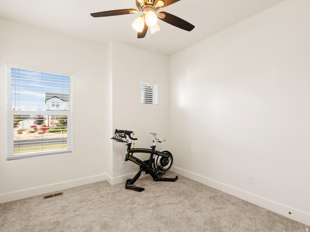 812 N SPRING LN Spanish Fork, UT 84660