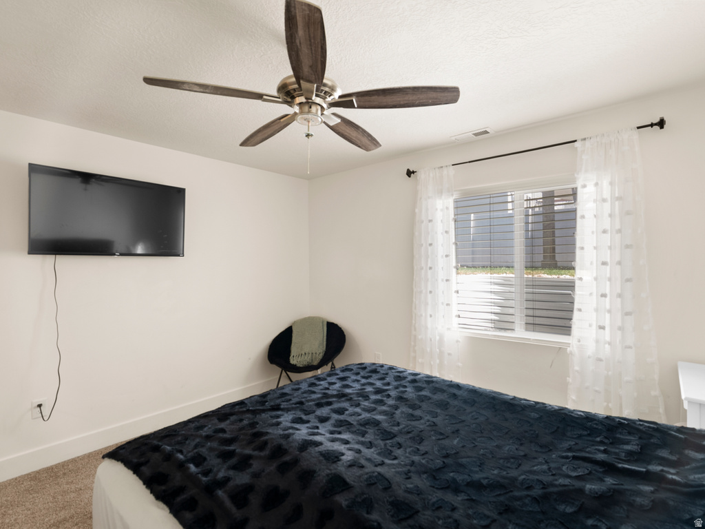 812 N SPRING LN Spanish Fork, UT 84660