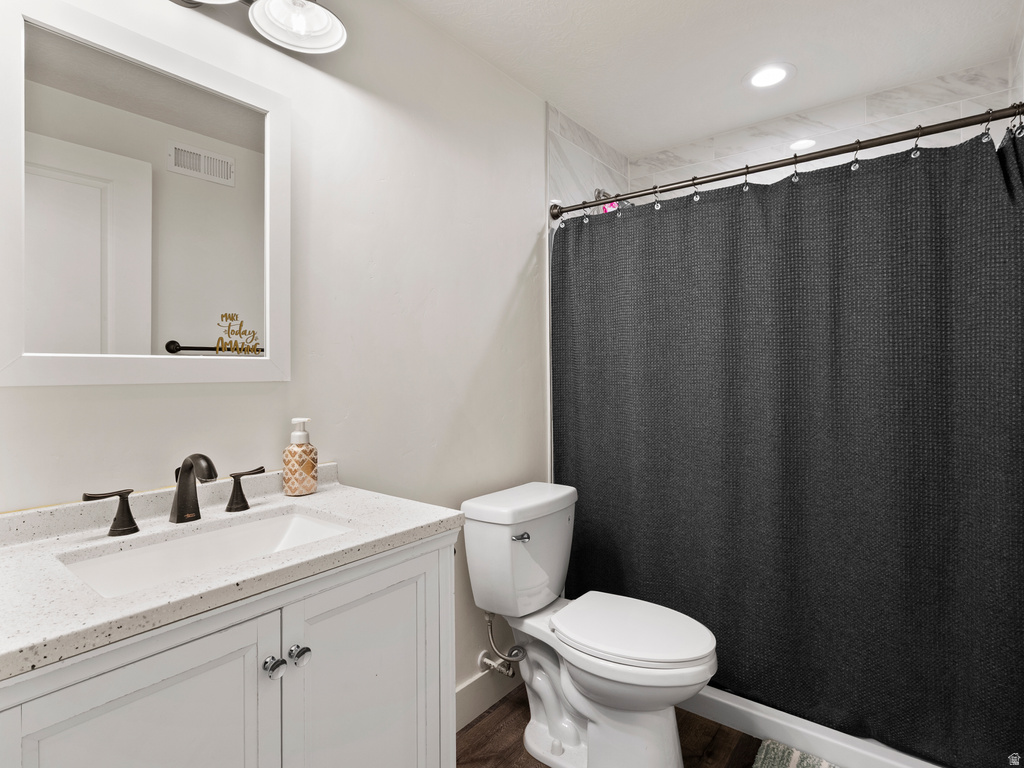 812 N SPRING LN Spanish Fork, UT 84660