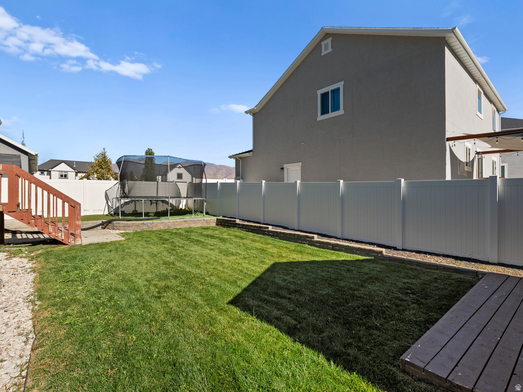 812 N SPRING LN Spanish Fork, UT 84660