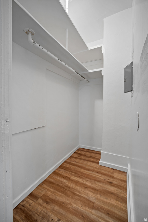 Photo 14 for MLS #2120265 at 2634 Quincy Ave