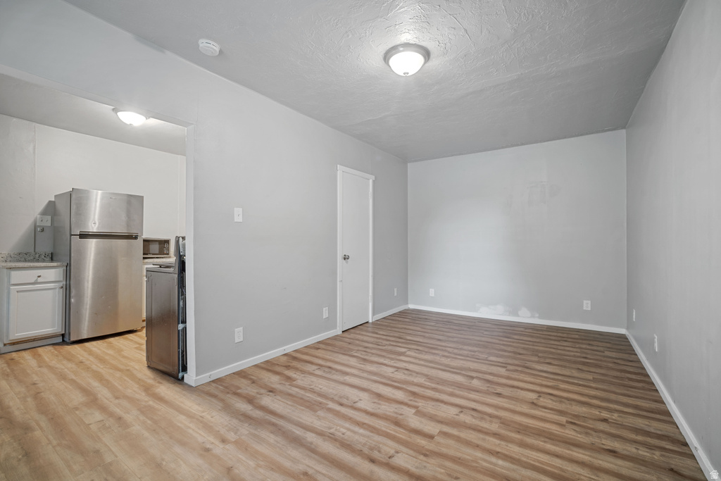 Photo 9 for MLS #2120265 at 2634 Quincy Ave