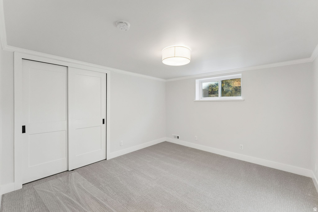 Photo 22 for MLS #2120266 at 3820 S Viking Rd