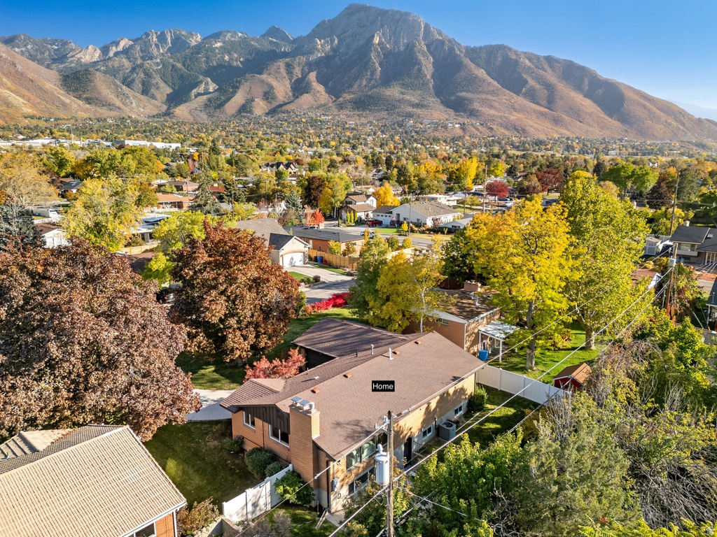 Photo 32 for MLS #2120266 at 3820 S Viking Rd