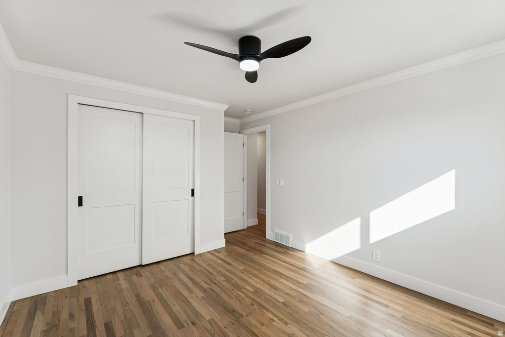 Photo 15 for MLS #2120266 at 3820 S Viking Rd